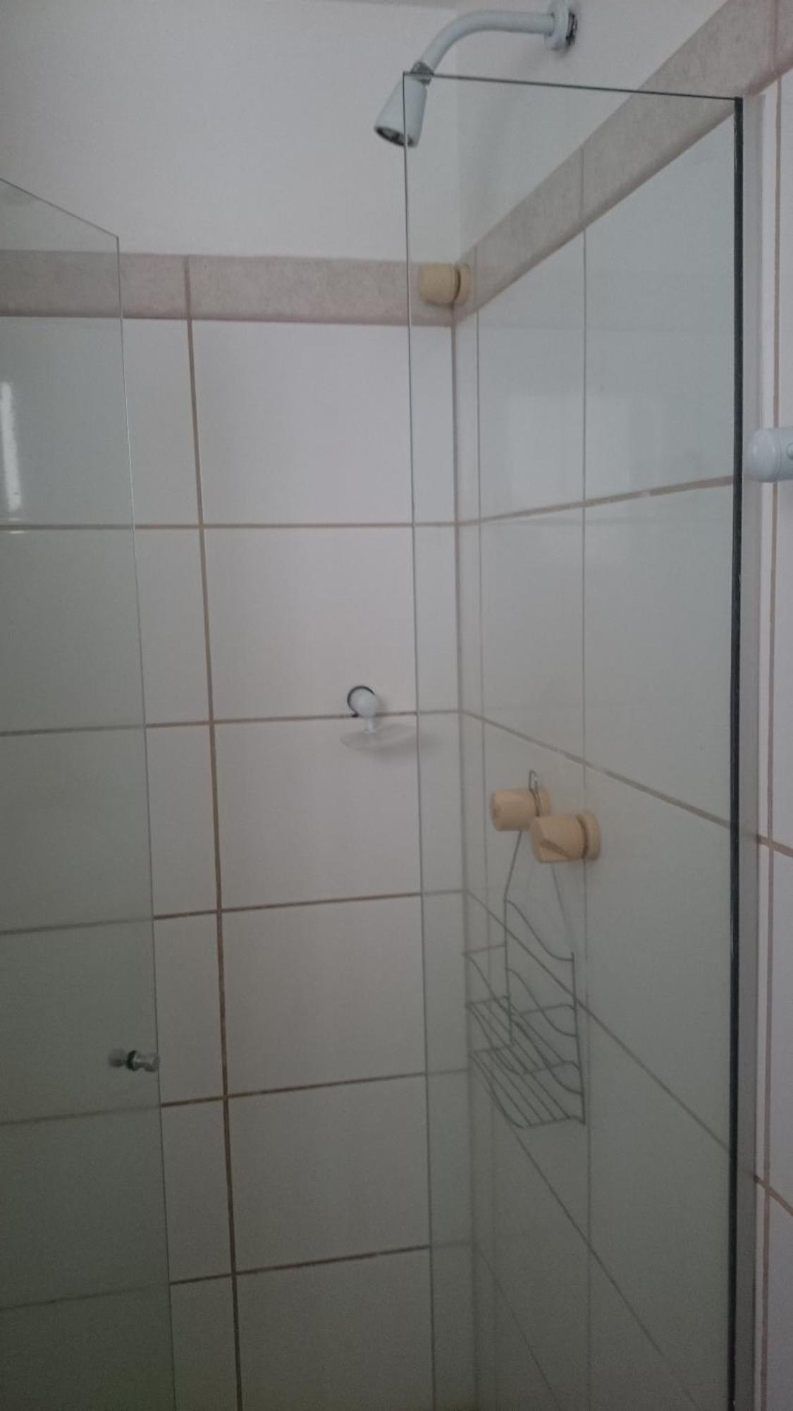 Casa Do Sergio Appartement Rio de Janeiro Kamer foto