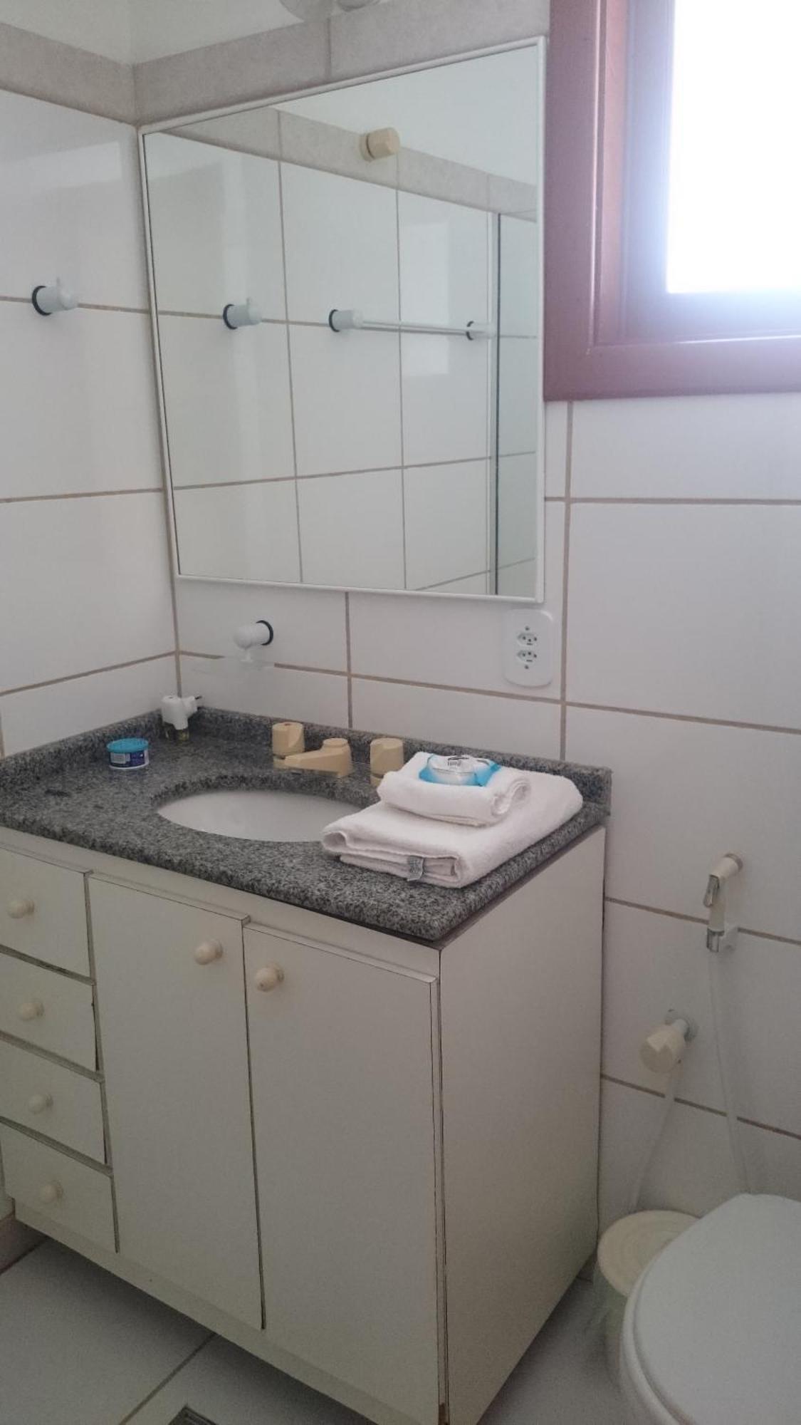 Casa Do Sergio Appartement Rio de Janeiro Kamer foto